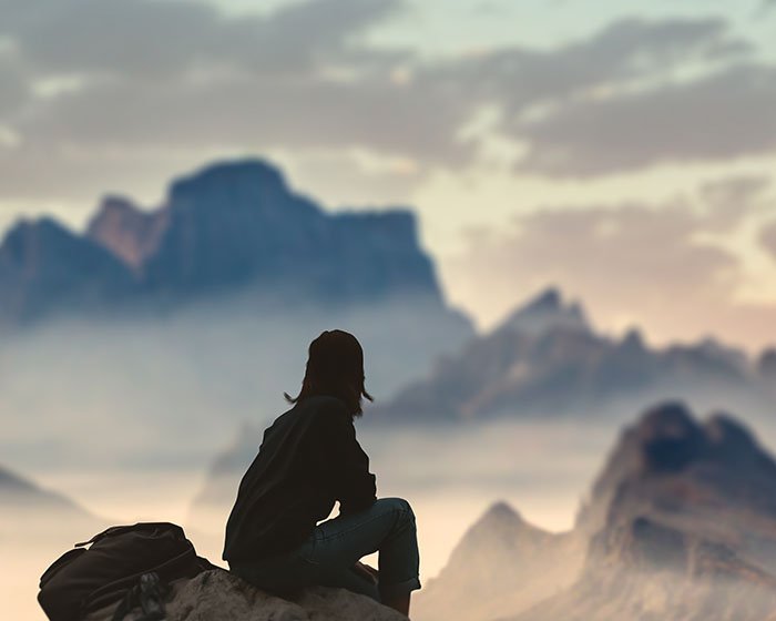 Apaisement du stress et de l'anxiété à Marseille