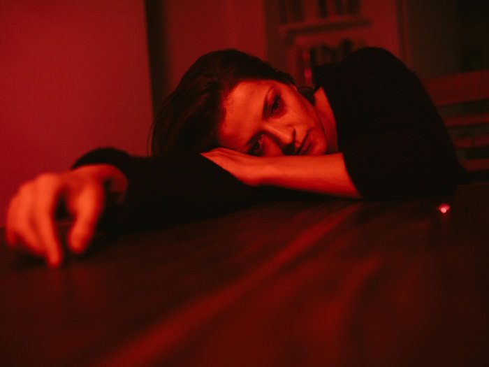 Magnétiseur à Marseille