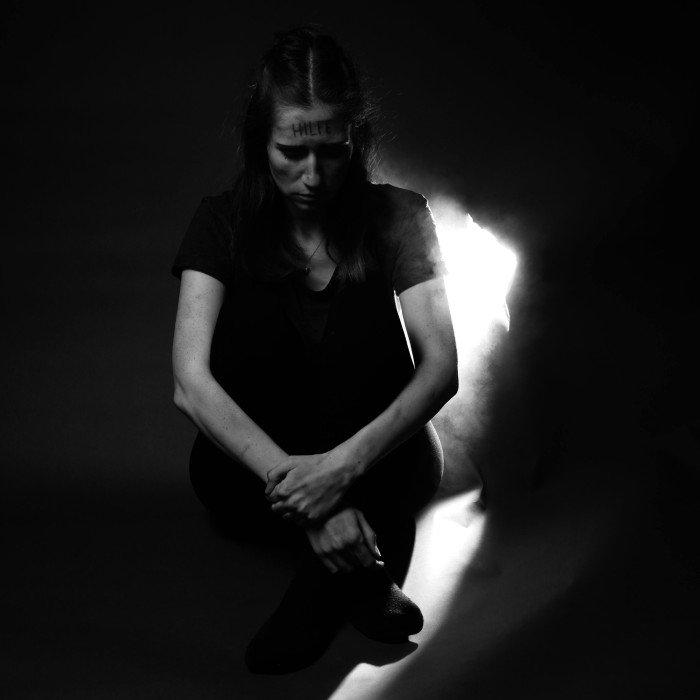 Séance de magnétisme à Marseille