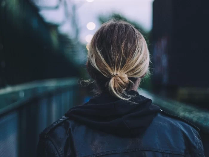 Spécialiste du burn out