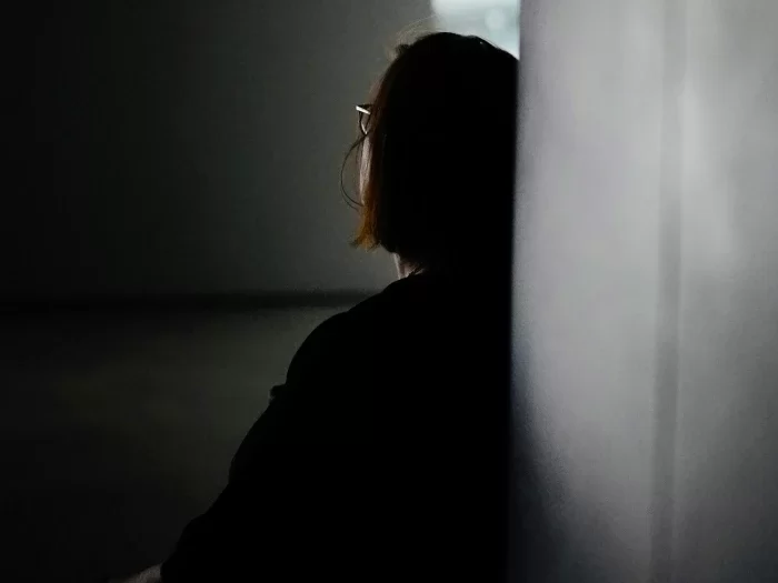 Magnétiseur à Marseille