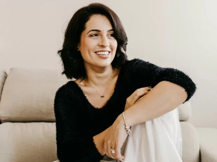 Burn-out, fatigue, mal-être à Marseille